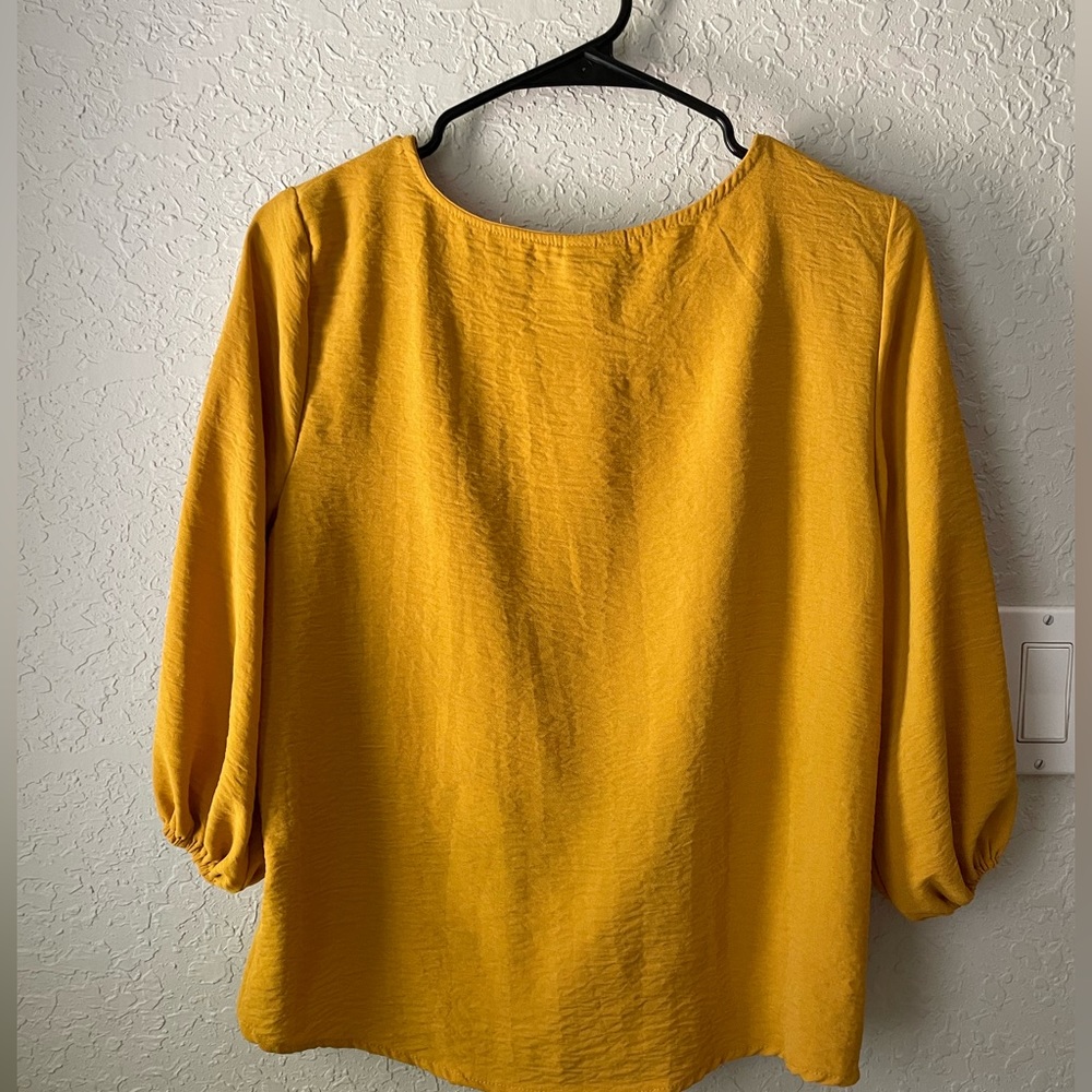 Good condition - Picture 3 of 3